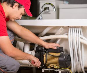 About Water Heater Repair LLC Roxbury, NY